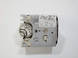 3351118 Kenmore Washer Timer