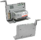 W10157913 Electronic Control Board Whirlpool