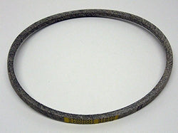Major Appliances LB175 Washer Belt fits Maytag Speed Queen Amana 27001007 2200062 37820