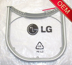 LG 5231EL1003B Dryer Lint Filter