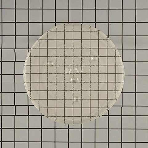 Samsung Factory OEM De63-00536a For 1621511 Tray-cooking