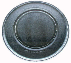 Whirlpool Microwave Glass Turntable Plate / Tray 16" 4313690