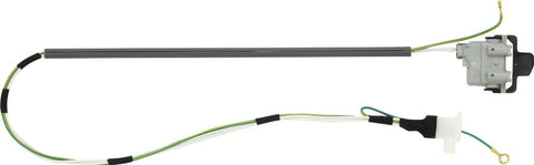 Washing Machine Lid Switch for Whirlpool, Sears, AP2946951, PS341513, 3355458