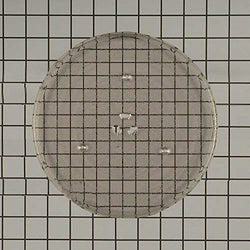 DE74-20002D Samsung Appliance Tray-Cooking