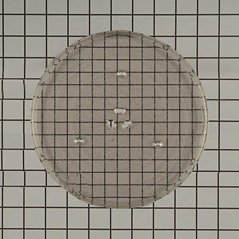 DE74-20002D Samsung Appliance Tray-Cooking