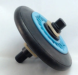 DC97-16782A Samsung Appliance Assy Plastic Genuine OEM