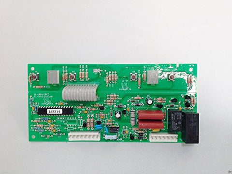 Kenmore Maytag Refrigerator Control Board PS11755733