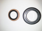 Frigidaire Kenmore Sears Washer Washing Transmission Tub Seal COUP041 Fits AH459481, EA459481