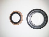 Frigidaire Kenmore Sears Washer Washing Transmission Tub Seal COUP039 Fits AP2142342