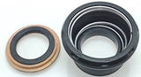 5303279394 Tub Seal Kit for Frigidaire Washer