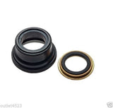 Frigidaire Kenmore Sears Washer Washing Transmission Tub Seal COUP039 Fits AP2142342
