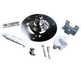 5303281153 Rear Bearing Kit for Frigidaire Dryer