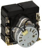 Kenmore Dryer Timer Control 5303297177 Model M460-G Fits ONLY MODELS IN DESCRIPTION