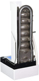 EAP735469  FREE EXPEDITED Frigidaire Refrigerator Ice Maker Assembly EAP735469