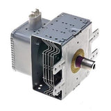 PS2343030 FREE EXPEDITED Frigidaire Microwave Magnetron PS2343030