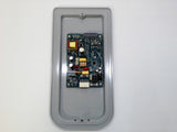 Electrolux Frigidaire Display Board Switch UNI90038 Fits AP4926683