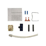 Frigidaire Factory OEM 5304491944 For 218721103 Starter Kit