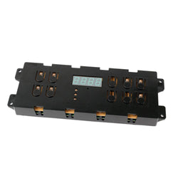 PD00038168 Fits Kenmore Range Control Board PD00038168