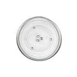 PS1993483 Frigidaire Microwave 14 Inches Glass Turntable Tray