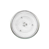 PD00007560 Frigidaire Microwave  14 Inches  Turntable Tray
