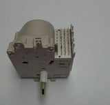 Kenmore Whirlpool Washer Control Timer WP3954563 (AP6008938) replaces 3954563