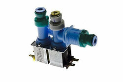 2-3 Days DELIVERY-67006322  Maytag Jenn Air Refrigerator Water Valve  67006322