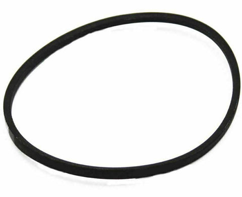 2/3 days delivery- Spacemaker Washer Laundry  Belt ONLY FIT 1/2" x 32"  PD000471