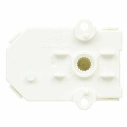 Frigidaire Fabric Oem 241817701 für 1483526 Motor "
