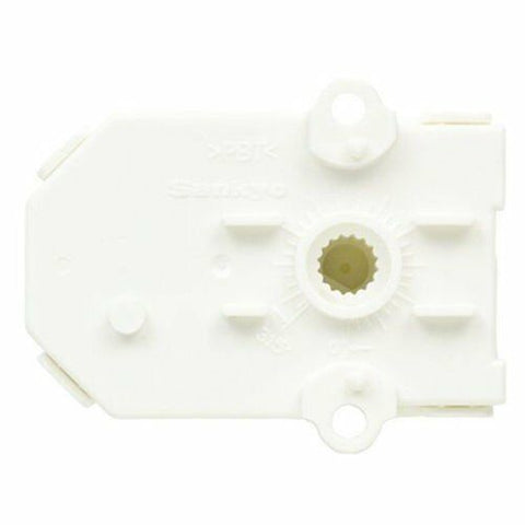 Frigidaire Fabric Oem 241817701 für 1483526 Motor "