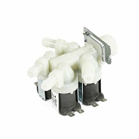 Kenmore 5220FR2008C Washer Water Inlet Valve