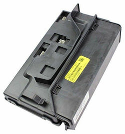 Electrolux 809055306 Control-Electrical