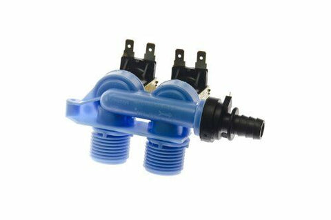 Whirlpool 3979346 Valve for Washer