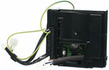 200D5948P008-GE Embraco Refrigerator Compressor Inverter Board 200D5948P008