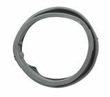 Ken  Washer Door Boot gasket Seal 19" Fits 417.48102700 417.44252500