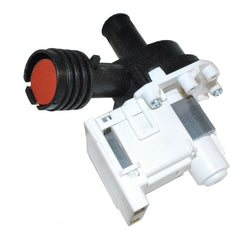 Ap5690432 Crosley Pompa per Scarico Della Lavastoviglie Ap5690432