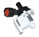 Ap5690432 Crosley Pompa per Scarico Della Lavastoviglie Ap5690432