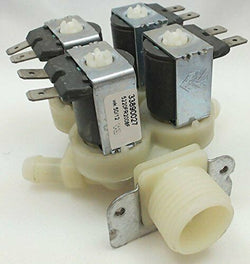 ER5220FR2008F ERP Valve Water Replaces 5220FR2008F