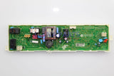 LG Dryer Main Control Board 1369218