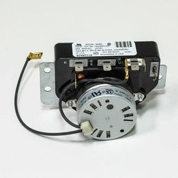 Genuine 8299771 Whirlpool Dryer Timer