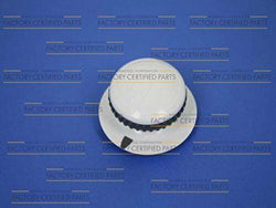 37001184 Admiral Rondella Manopola Timer e Gonna da Admiral