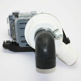 2-3 Days Delivery -W10281682 Fits Kenmore Washer Drain Pump