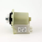 2-3 days delivery-8540027 Washer Drain Pump Motor Kenmore  8540028