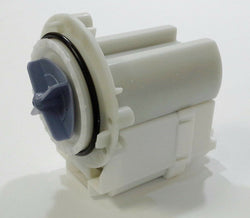 2-3 Days Delivery ER0028-M Fit GE Front Load Washer water drain pump JUST MOTOR