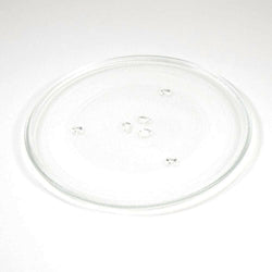 2-3 Days Delivery -676103 00676103 Fits Kenmore Thermador Glass Dish