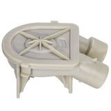 2-3 Days Delivery Whirlpool 3363892 Water Pump