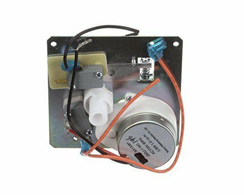 Uline 80-54523-00 Blende 115v