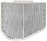 PRIORITY Dryer Lint Screen for Whirlpool Kenmore Sears 3390721 8066170