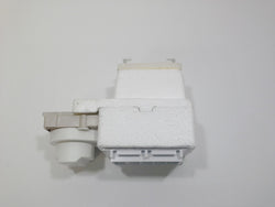 Kenmore Refrigerator Damper Control Assembly 2209751