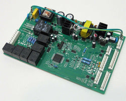 2-3 Days Delivery GE WR55X10942 Refrigerator Main Control Board