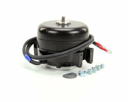 DELIVERY 2-3 days   TRUE 800402 Motor 115-volt 60 Hertz